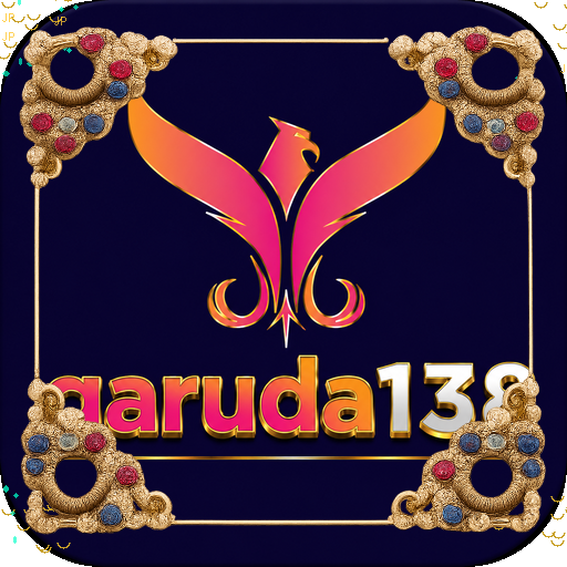 garuda138 — galeri pratinjau - APK Resmi